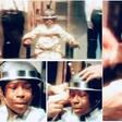The tragic story of 14-year-old George, unfairly executed by an all-white-jury after being falsely accused of murdering two white girls; 70 years later, a judge overturned his conviction