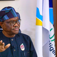 Wike admits sacrificing a 'good' PDP candidate in Edo to stop Obaseki from choosing successor
