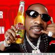 Desperados and Young Jonn create a cross-cultural anthem for living in the moment with 'Let It Go'