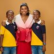 10-year-old Nigerian twins to launch Children’s book and new TV series, JJ The Sloth