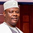 Yinka Quadri reveals why he is backing Tinubu for 2027, says he paid $25,000 to bring Moji Olaiya’s body home