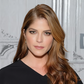 American actress charged with assault after trying to open door midflight and biting attendant years after revealing she bit celebrities when overwhelmed