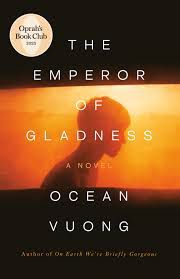 the-emperor-of-gladness-by-ocean-vuong