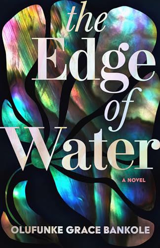 the-edge-of-water-by-olufunke-grace-bankole