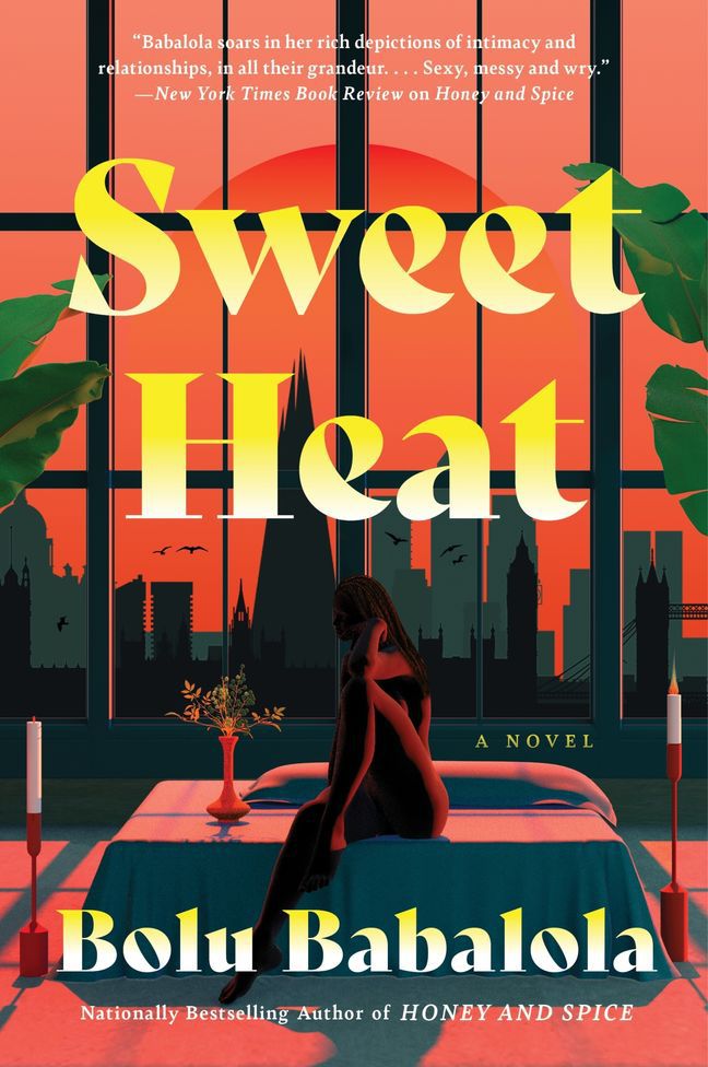 sweet-heat-by-bolu-babalola