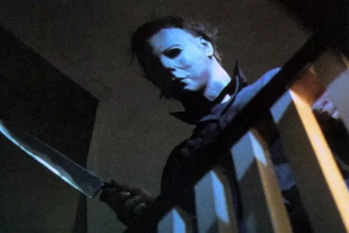 Thriller or Horror? This Is How to Tell the Genres Apart