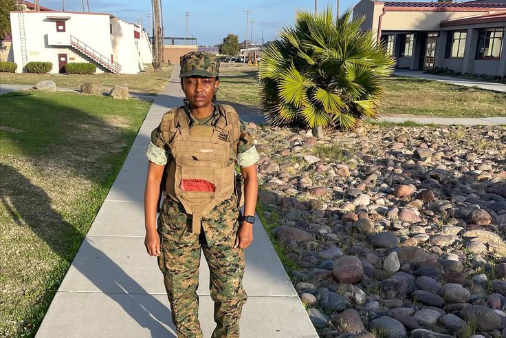 JAPA: Nollywood Stars Who Packed Their Bags for a New Life Abroad