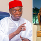Ned Nwoko Provides Evidence That He Didn’t Marry Regina When She Was 17