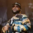 15 hit songs that document Davido's 15 years of dominance in Afrobeats