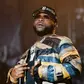15 hit songs that document Davido's 15 years of dominance in Afrobeats