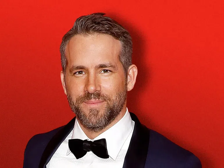ryan-reynolds