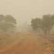 Harmattan Season is Here: 7 Common Challenges and How to Survive Them