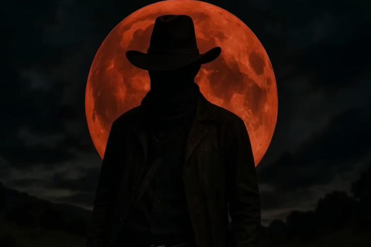 The Number One Song on Billboard Country Chart Is by an AI-Artist