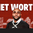 Inside Davido’s Net Worth: How Rich is the Grammy Nominee in 2025?