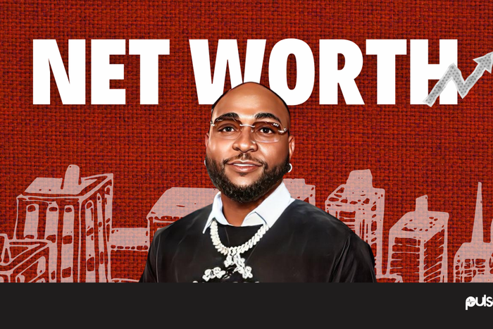 Inside Davido’s Net Worth: How Rich is the Grammy Nominee in 2025?