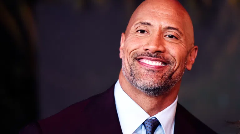 dwayne-johnson