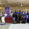 NIVEA educates Nigerian students on personal hygiene with SABI Campaign