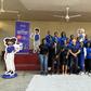 NIVEA educates Nigerian students on personal hygiene with SABI Campaign