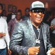 Sir Shina Peters, Afro-Juju Musician