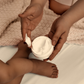 The 8 Best Baby Lotions for Delicate Skin