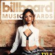 Tyla edges Burna Boy, Rema, Tems to 2024 Billboard Music Award
