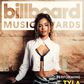 Tyla edges Burna Boy, Rema, Tems to 2024 Billboard Music Award