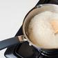 5 common mistakes people make when cooking rice