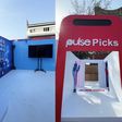 Pulse Picks at Pulse Fiesta: Where Beauty, Tech, and Fun Came Together