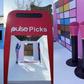 Pulse Picks at Pulse Fiesta: Where Beauty, Tech, and Fun Came Together