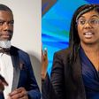 Our economy growing faster than UK's - Omokri slams Kemi Badenoch over anti-Nigeria remarks