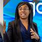 Our economy growing faster than UK's - Omokri slams Kemi Badenoch over anti-Nigeria remarks