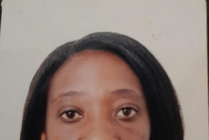 Stella Chewe Sabi elected fellow of the Institute of Management Specialists