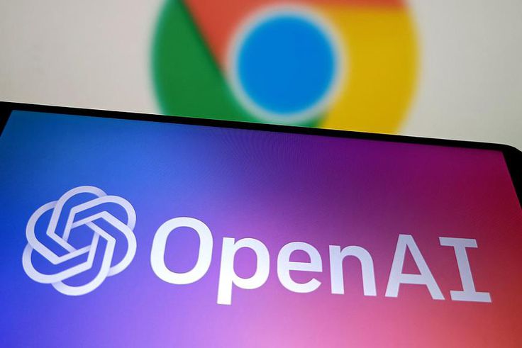 New Google and OpenAI AI Models Dropped. Here’s What They’re Good At