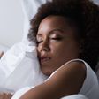 Here are the top 6 tips that will help for a better sleep every night