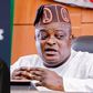 APC chieftain reveals Tinubu's role in Obasa's impeachment as Lagos Assembly speaker