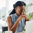 7 things to do if you hate your job but can’t leave yet