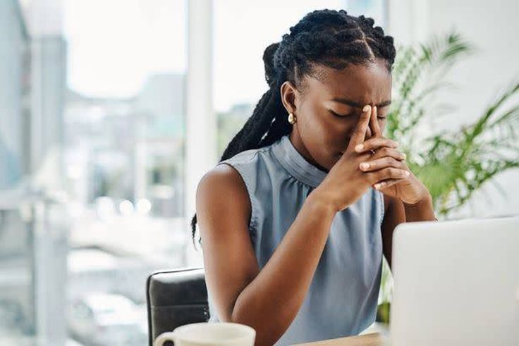 7 things to do if you hate your job but can’t leave yet