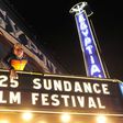 Kenya and Sudan lead Africa at the 2025 Sundance Film Festival