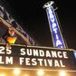 Kenya and Sudan lead Africa at the 2025 Sundance Film Festival