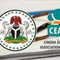 Patrick Lee, former CEAN Chairman, responds to allegations of unfair Cinema Practices in Nigeria