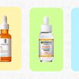 Want Clearer, Glowing Skin? Here Are 7 Vitamin C Serums to Try