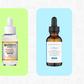 Want Clearer, Glowing Skin? Here Are 7 Vitamin C Serums to Try