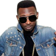 I didn't have a bank account while I was with Psquare -  Singer May D