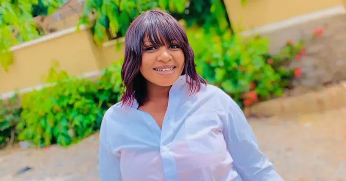 'I have no regrets': Gospel singer Timileyin Ajayi gives reason for ...