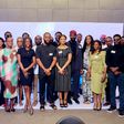 How global Nigerian talents can bridge borders, build local impact
