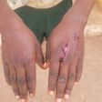 For stealing ₦600, Ogun woman injured her 10-year-old ward