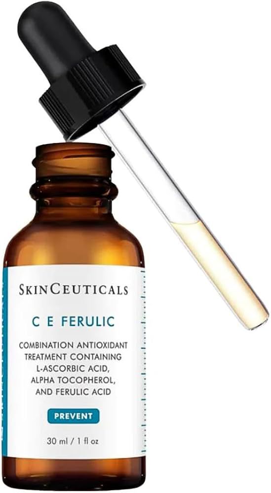 SkinCeuticals C E Ferulic