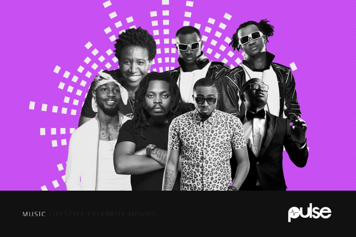 From Catchy Hooks to Killer Verses: Pop–Rap Collabs That Worked