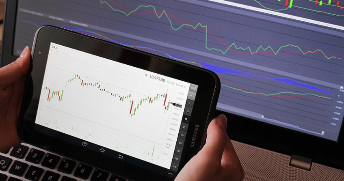 NGN Volatility Drives Nigerian Traders to Adopt Pips Calculators for Risk Control