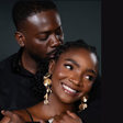 Adekunle Gold and Simi Mark 7 Years of Marriage, and It’s a Love Story Worth Noting